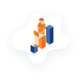 <strong>BEAT365唯一官网下载</strong>赛事策划流程