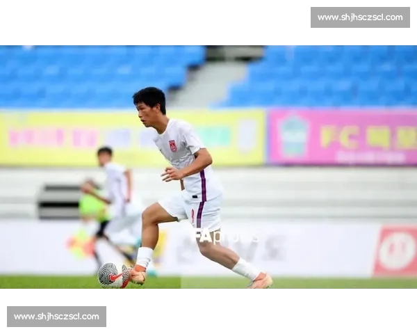 连败终结！球队迎来关键胜利展现逆袭潜力