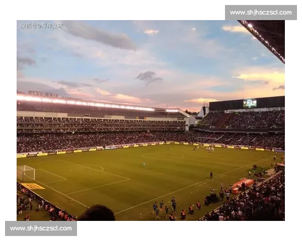 沙滩足球运动发展与竞技魅力的新时代探索之路国际化传播与全民参与