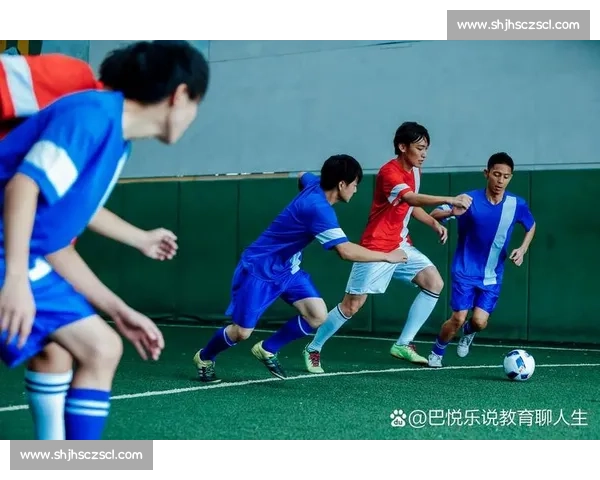 联赛杯激战正酣各路豪强争锋赛事格局与焦点深度解析前瞻新赛季