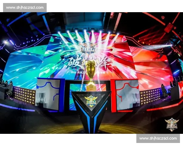 读秒反超定胜负逆转瞬间点燃全场见证奇迹诞生之夜荣耀加冕巅峰