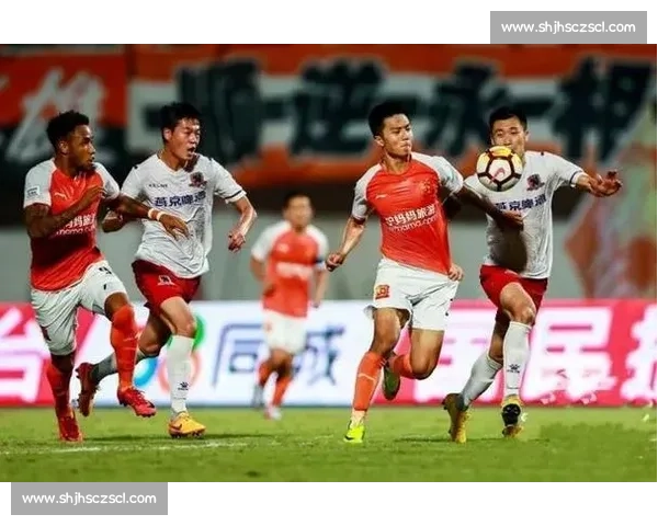 以客场为中心打造球队逆袭之路的战略思考与实践探索及未来发展方向 以客场为中心打造球队逆袭之路的战略思考与实践探索及未来发展方向