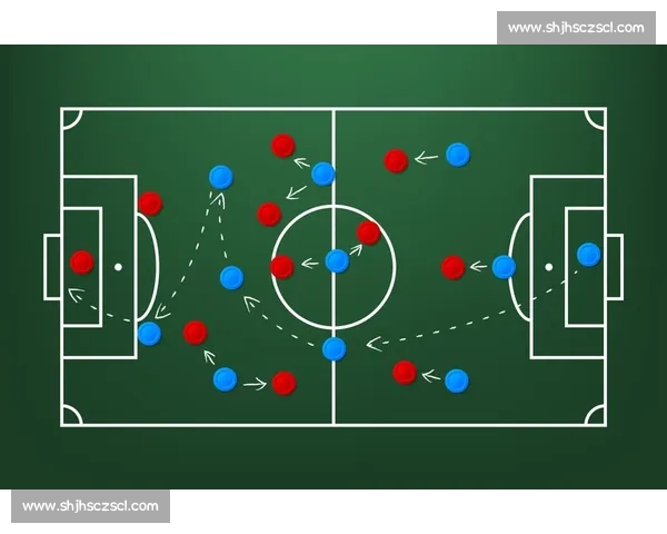高强度足球时代下体能战术节奏与竞技表现的全面进化路径与方法