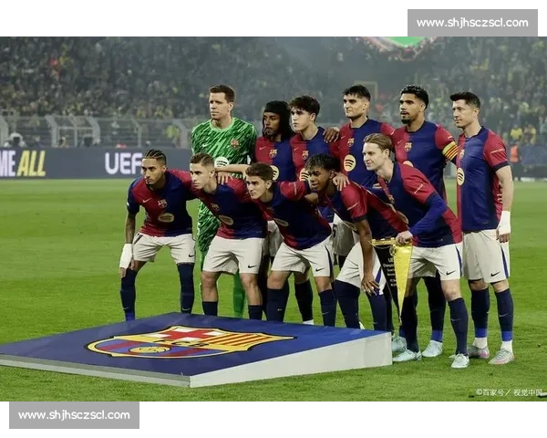 巅峰对决夜两大球星火力全开激情对飙震撼全场谁能笑到最后引爆赛场