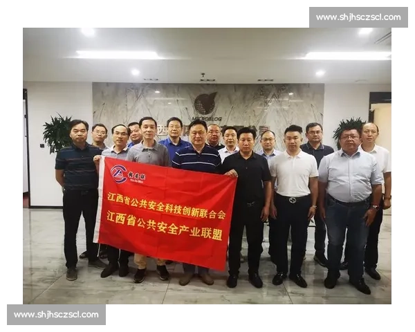 构建高效公平的企业员工轮休管理创新机制探索与实践路径分析研究