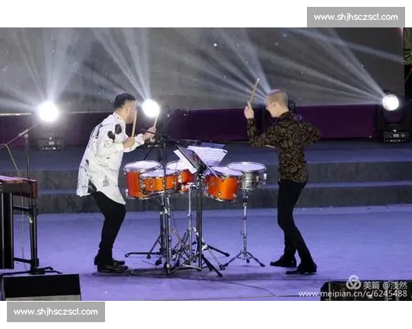 标王加盟引领品牌升级新机遇助力创业者共赢未来发展新蓝图