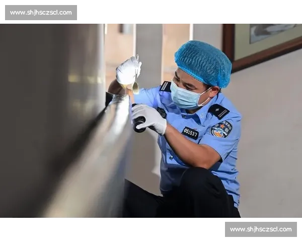 雷霆出击决胜未来全面引领行业变革新时代再创辉煌宏伟蓝图启航新