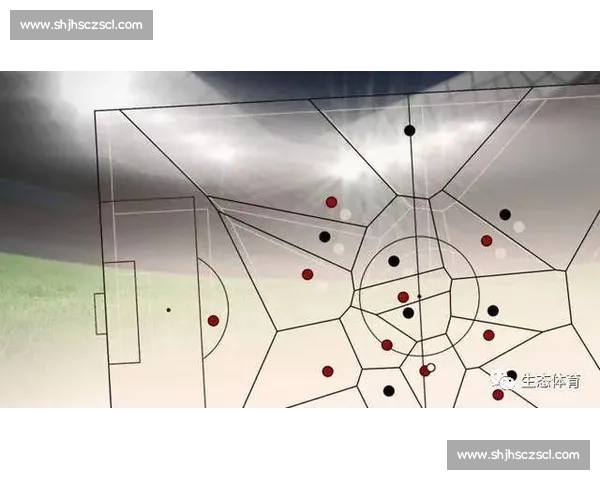 以足球生态为核心的用户增长策略与长期价值构建路径研究实践探索