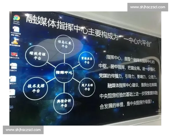 全球视野下体育赛事电视转播创新发展与媒体融合趋势研究路径探索