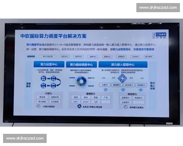 数字化驱动体育行业效率全面升级与运营创新实践研究模式构建路径