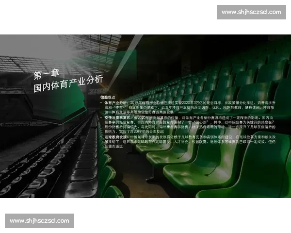 聚焦足球运营体系升级与商业价值创新发展路径探索实践与战略布局研究