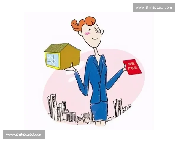 围绕弃权背后的心理动因与社会影响的深度分析与反思路径探讨实践 围绕弃权背后的心理动因与社会影响的深度分析与反思路径探讨实践