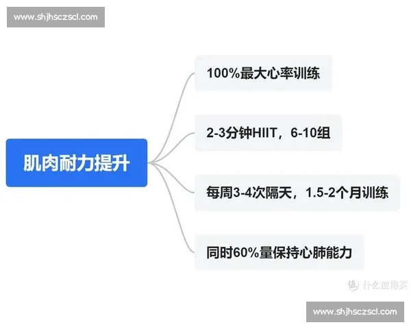 围绕肌肉耐力提升的科学训练方法与长期效果系统解析与实践指南全 围绕肌肉耐力提升的科学训练方法与长期效果系统解析与实践指南全