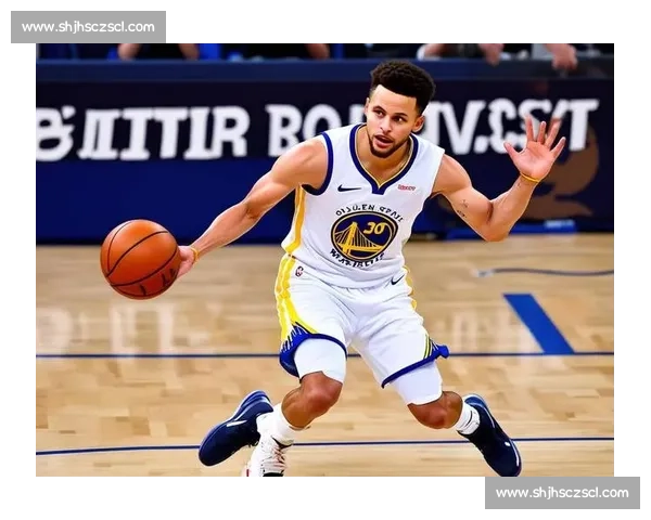 篮球赛场身体对抗策略与球员技术提升全面解析 篮球赛场身体对抗策略与球员技术提升全面解析