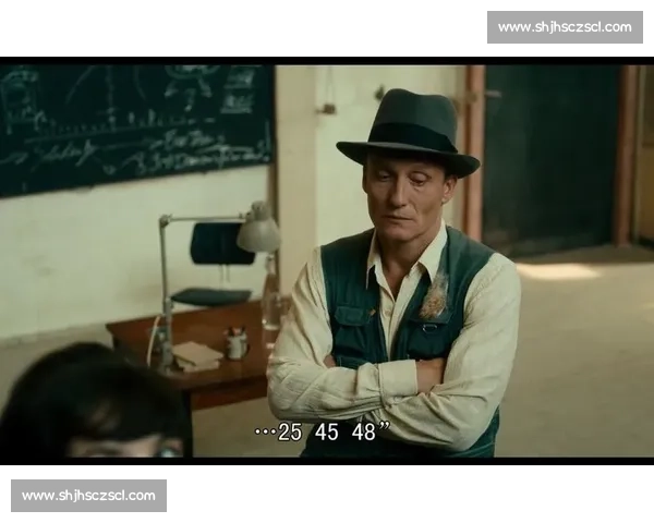 逆转之战燃爆全场 展现绝地反击的无穷力量与精彩瞬间 逆转之战燃爆全场 展现绝地反击的无穷力量与精彩瞬间