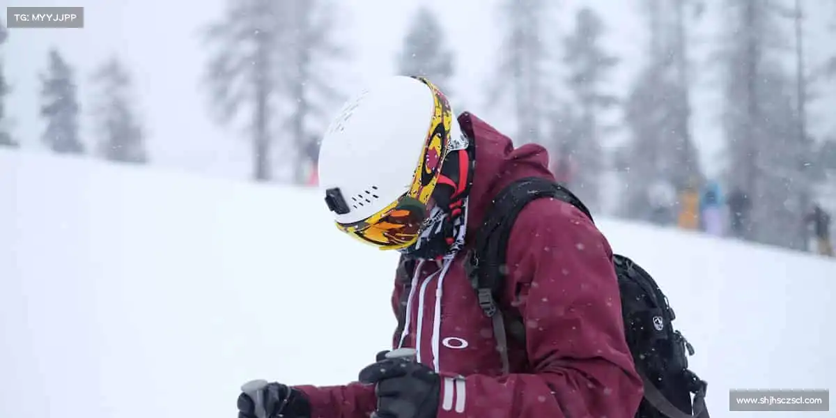 <strong>beats365官方唯一网站</strong>🏒冰场飞驰，用速度点燃冬日里的热血激情！